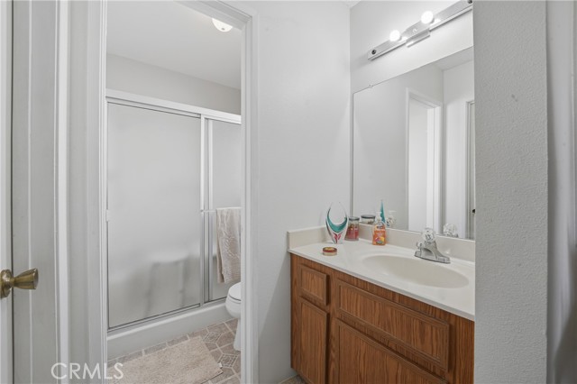 Detail Gallery Image 25 of 32 For 27350 Del Monte, Menifee,  CA 92586 - 2 Beds | 2 Baths