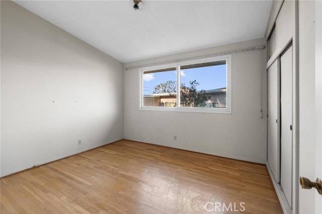 Detail Gallery Image 40 of 71 For 4012 Stalwart Dr, Rancho Palos Verdes,  CA 90275 - 4 Beds | 2/1 Baths