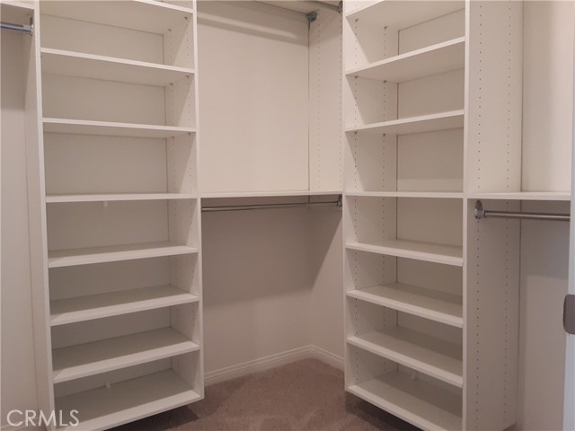 21108 Bison Mesa Road, Riverside CA: https://media.crmls.org/medias/7a3c89f2-36d8-4a7d-aa00-b048a536af32.jpg