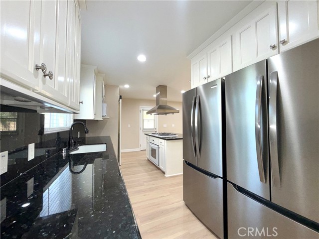 Detail Gallery Image 18 of 75 For 2331 E Adams Ave, Orange,  CA 92867 - 5 Beds | 4 Baths