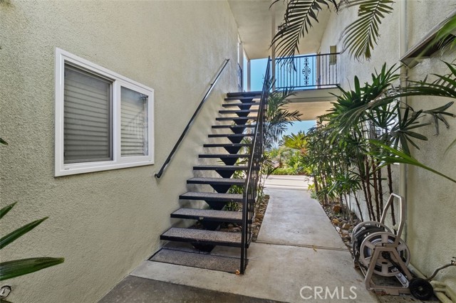 Detail Gallery Image 40 of 41 For 201 S La Esperanza #R9,  San Clemente,  CA 92672 - 2 Beds | 2 Baths