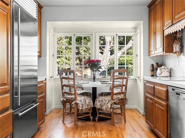 1624 Arboles Drive, Glendale CA: https://media.crmls.org/medias/7a3cb38a-e466-4f96-9905-4fc4405c2f47.jpg