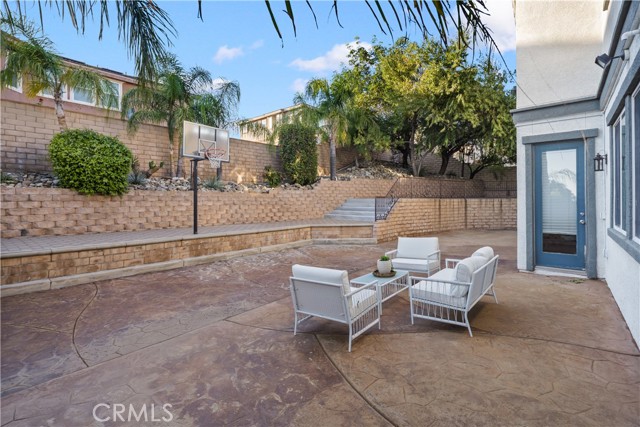 Detail Gallery Image 75 of 75 For 4814 Serrano Ave, Fontana,  CA 92336 - 4 Beds | 4 Baths