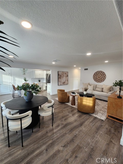 Detail Gallery Image 21 of 35 For 1626 E 15th St, Santa Ana,  CA 92701 - 4 Beds | 2 Baths