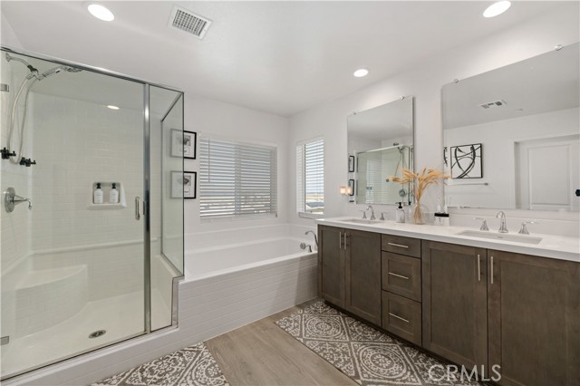 Detail Gallery Image 25 of 48 For 29692 Bison Rd, Winchester,  CA 92596 - 5 Beds | 3/1 Baths
