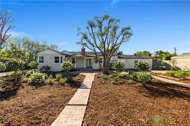 Detail Gallery Image 6 of 42 For 9816 Burnet, North Hills,  CA 91343 - 3 Beds | 2 Baths