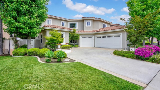 33 Segada, Rancho Santa Margarita CA: https://media.crmls.org/medias/7a3d2b78-29c7-461a-ab59-b922ce71e30c.jpg
