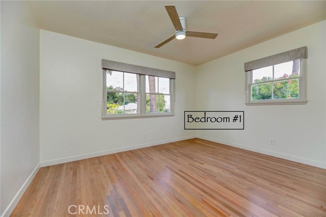 4000 Via Cardelina, Palos Verdes Estates CA: https://media.crmls.org/medias/7a3d2d48-52bf-4726-ab3a-dfae28208436.jpg