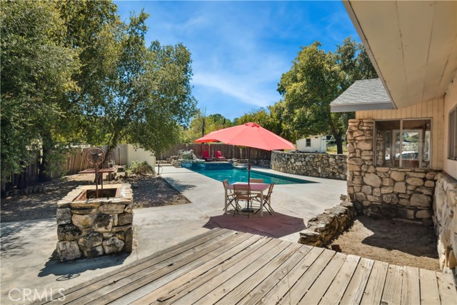 Detail Gallery Image 30 of 51 For 8965 San Gabriel Road, Atascadero,  CA 93422 - 3 Beds | 2 Baths