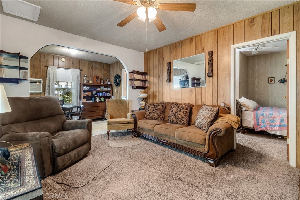 MLS #MC25253060 image #23