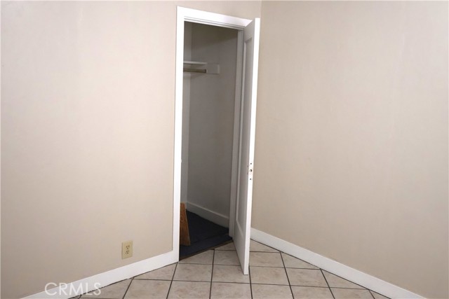 Detail Gallery Image 16 of 48 For 1311 6th, Corning,  CA 96021 - 2 Beds | 1 Baths