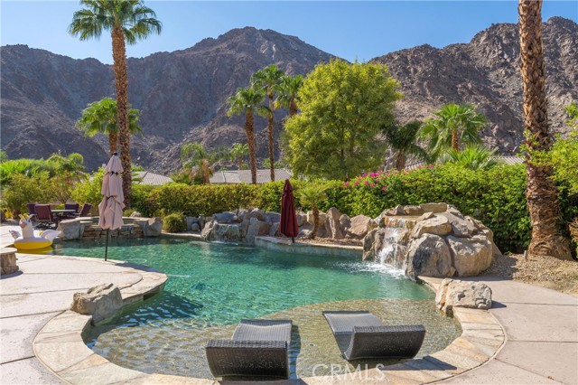 Image 3 of 63 For 47855 White Fox Court