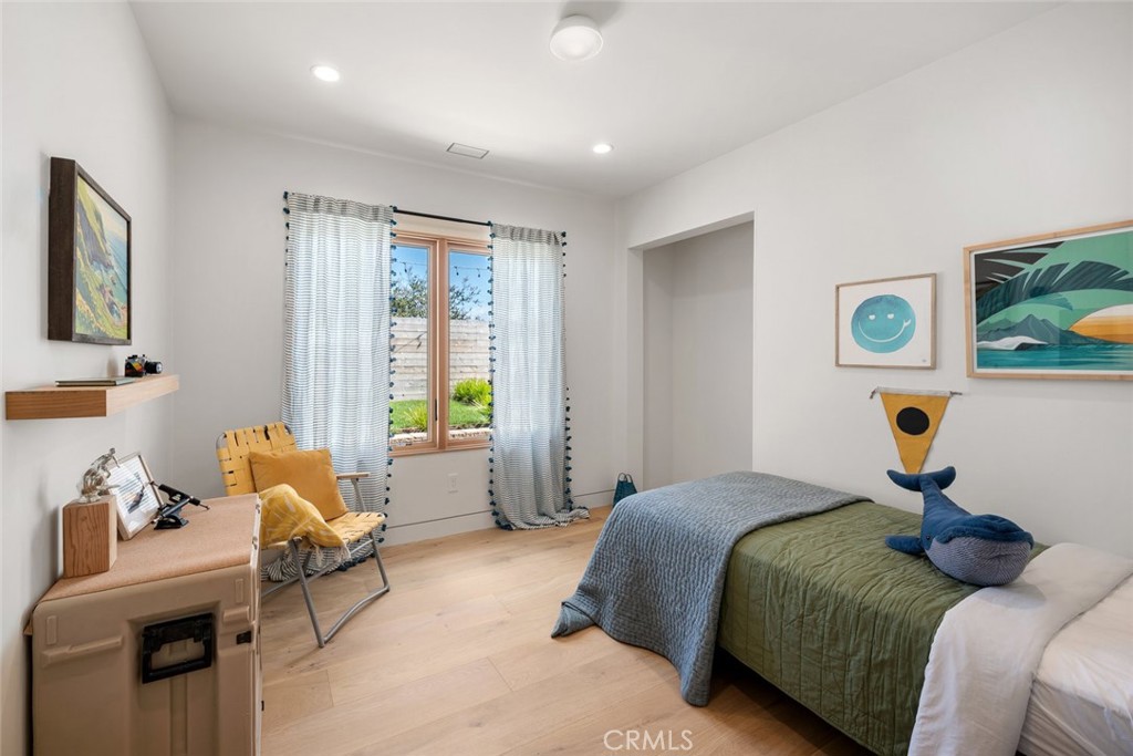 MLS #SC25073126 image #17