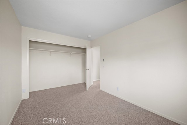 1606 Valley View Drive, Los Osos CA: https://media.crmls.org/medias/7a3d7fca-ff1c-4888-a75d-128ae3fd16d1.jpg