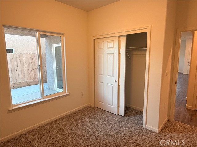 Detail Gallery Image 17 of 28 For 1105 E Orange St, Avenal,  CA 93204 - 4 Beds | 2 Baths
