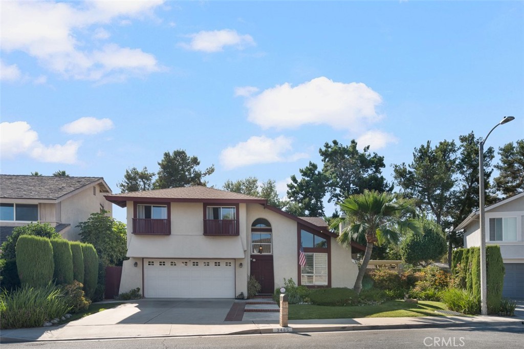 3485 Venetian Drive