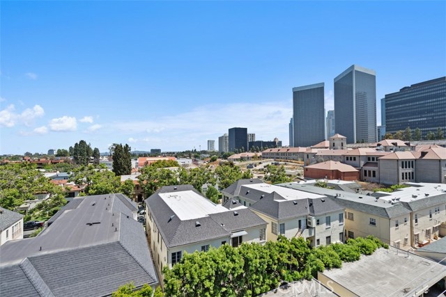 9950 Durant Drive, Beverly Hills CA: https://media.crmls.org/medias/7a3daaf4-aecc-43b7-9e90-46b4ecd0ecde.jpg