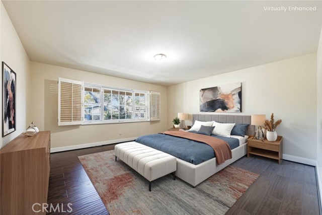 9549 Forbes Ave, Northridge CA: https://media.crmls.org/medias/7a3dbffd-de81-4d83-9073-0e12a2ae5282.jpg