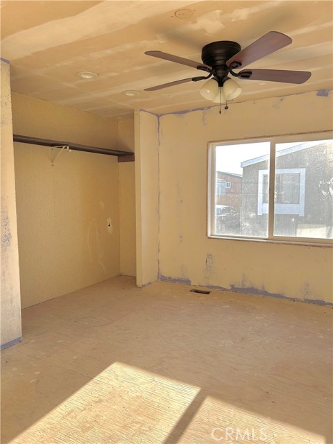 Detail Gallery Image 7 of 10 For 21801 Mesquite, California City,  CA 93505 - 3 Beds | 2 Baths