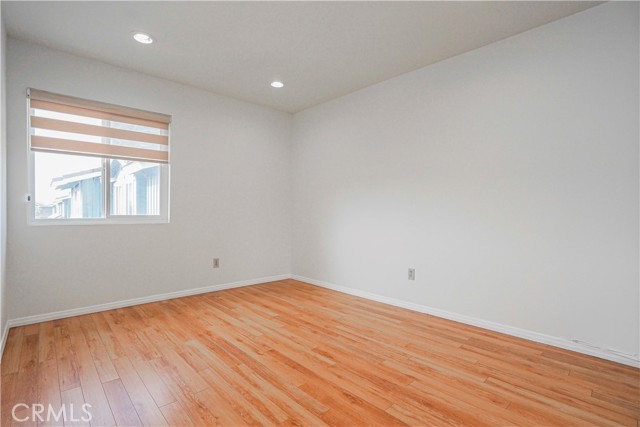 Detail Gallery Image 27 of 45 For 17721 Norwalk #11,  Artesia,  CA 90701 - 3 Beds | 2/1 Baths