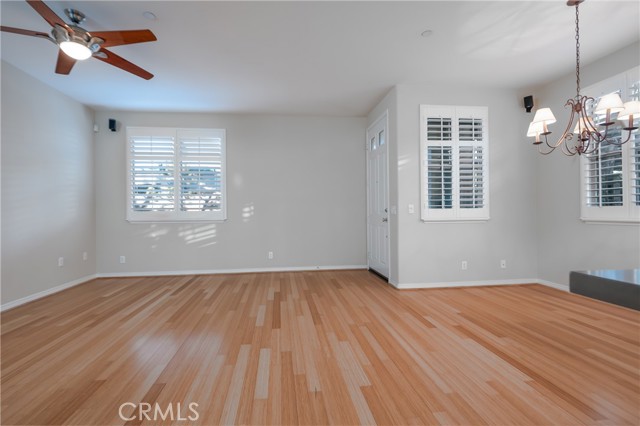 Detail Gallery Image 28 of 55 For 600 Asbury, Claremont,  CA 91711 - 3 Beds | 3 Baths