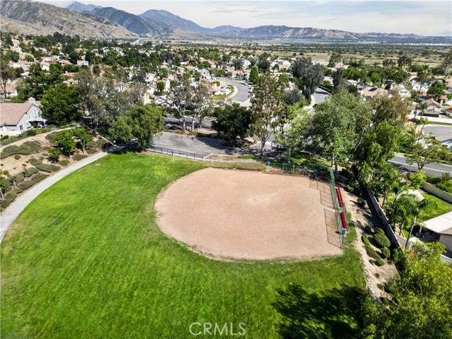 29115 Whitegate, Highland CA: https://media.crmls.org/medias/7a3def0d-7f07-4721-b3ba-ad2c91afeacb.jpg