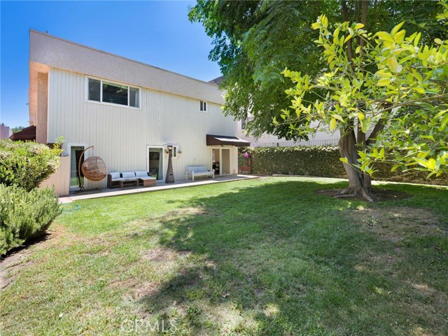 MLS# SR23157163