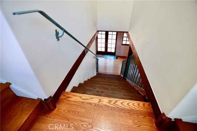 Detail Gallery Image 13 of 45 For 28817 Top of the World Dr, Laguna Beach,  CA 92651 - 2 Beds | 3 Baths