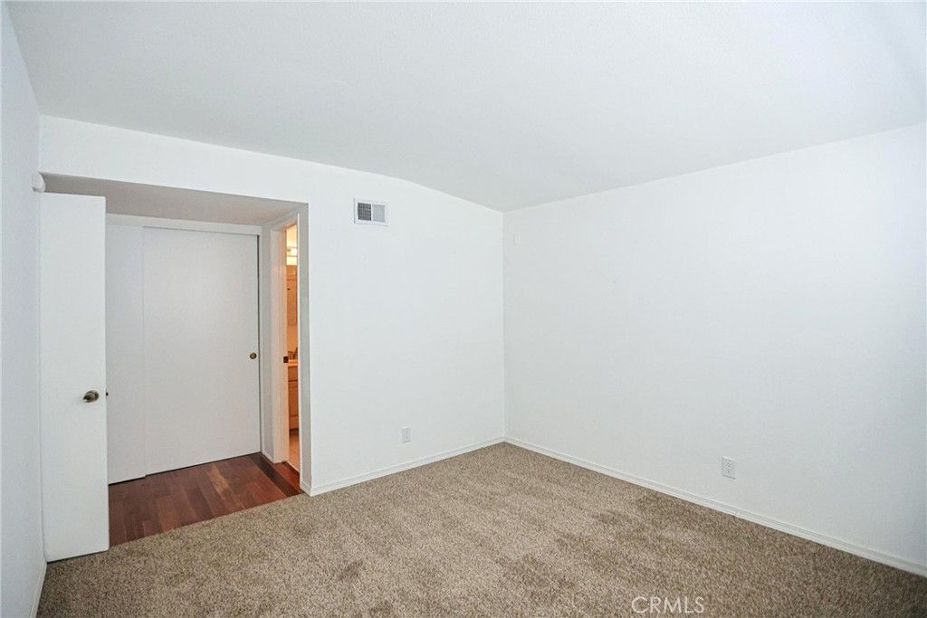 MLS #OC26140244 image #19