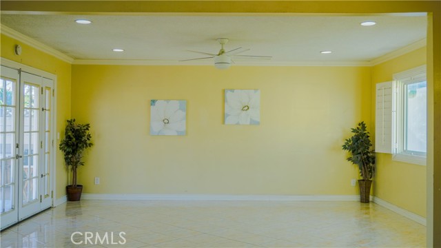 Detail Gallery Image 4 of 28 For 822 Greenberry Dr, La Puente,  CA 91744 - 3 Beds | 2 Baths