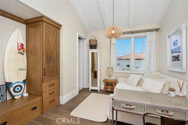 Detail Gallery Image 68 of 74 For 35167 Beach Road, Dana Point,  CA 92624 - 5 Beds | 4/1 Baths