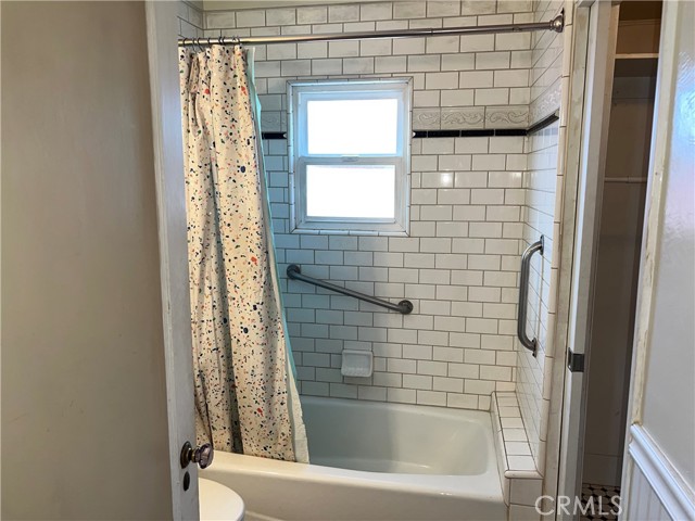 Detail Gallery Image 22 of 36 For 2299 Yorkshire Dr, Cambria,  CA 93428 - 1 Beds | 1 Baths