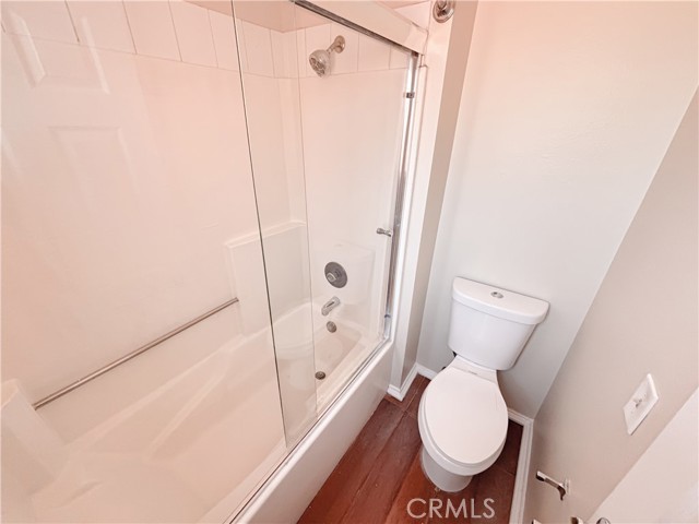 39360 Longhorn Court, Palmdale CA: https://media.crmls.org/medias/7a3e2000-7293-4dc7-9510-0f7a29075526.jpg
