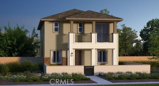 Front Image Thumbnail for CRIG26037820