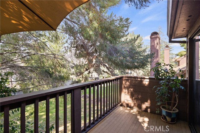 Detail Gallery Image 25 of 38 For 2875 Pennyroyal, Chico,  CA 95928 - 1 Beds | 1 Baths