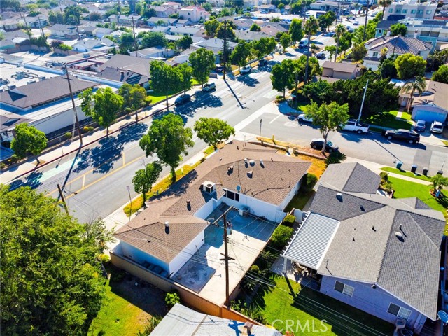 Detail Gallery Image 4 of 48 For 3702 Mayland Ave, Baldwin Park,  CA 91706 - 3 Beds | 2 Baths