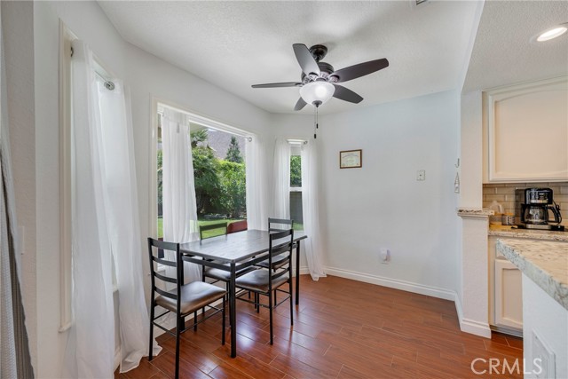 Image 26 of 65 For 2578 Bryce Court
