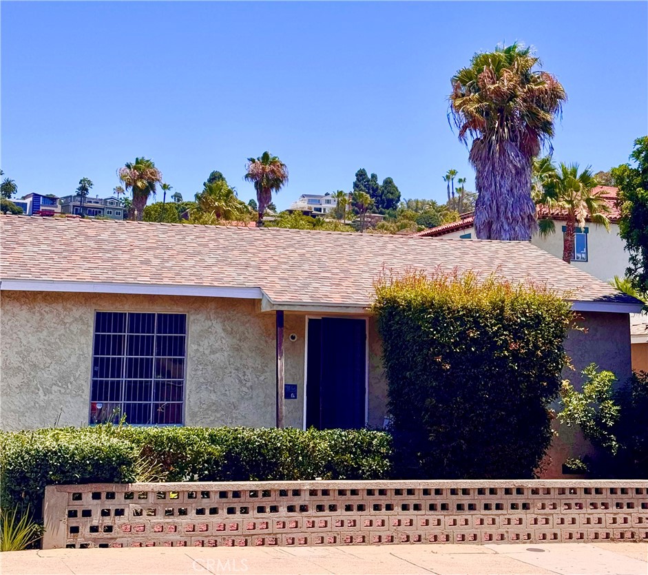 2476 Congress St. - photo 3