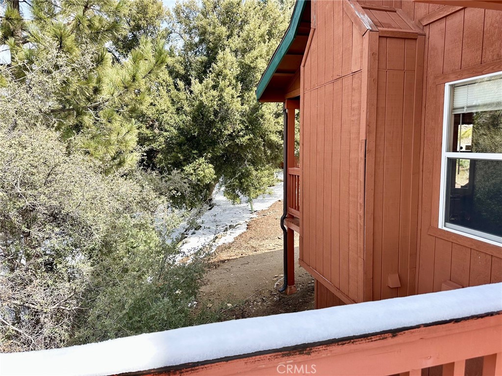 https://media.crmls.org/medias/7a3e58d8-11cb-4d2b-b766-022437bba7d7.jpg?preset=X-Large