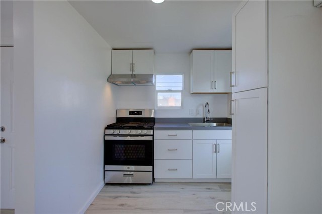 Detail Gallery Image 10 of 24 For 7577 Walnut, Winton,  CA 95388 - 2 Beds | 1 Baths