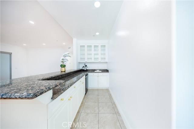 Detail Gallery Image 19 of 44 For 68 E Longden Ave, Arcadia,  CA 91006 - 5 Beds | 4/1 Baths