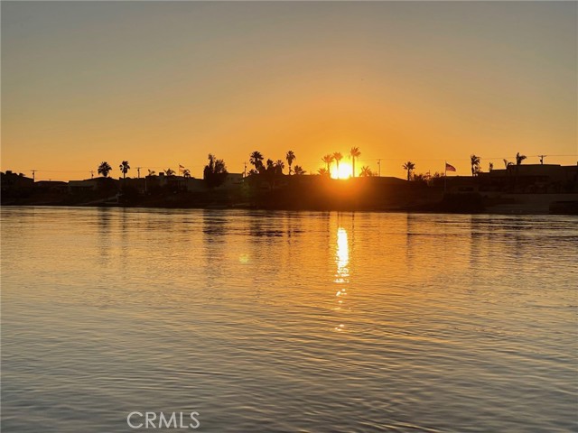 Detail Gallery Image 30 of 35 For 1 Sherwood Ct #55,  Big River,  CA 92242 - 2 Beds | 1 Baths