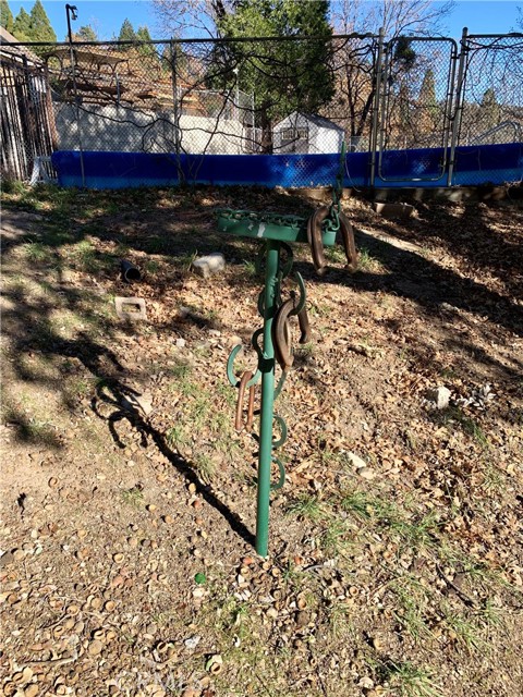 Detail Gallery Image 5 of 21 For 40 Park, Running Springs,  CA 92382 - – Beds | – Baths