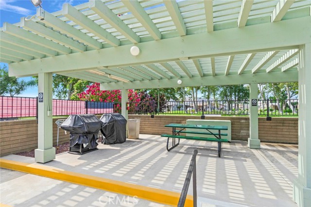 Detail Gallery Image 24 of 30 For 4000 Pierce St #220,  Riverside,  CA 92505 - 3 Beds | 2 Baths