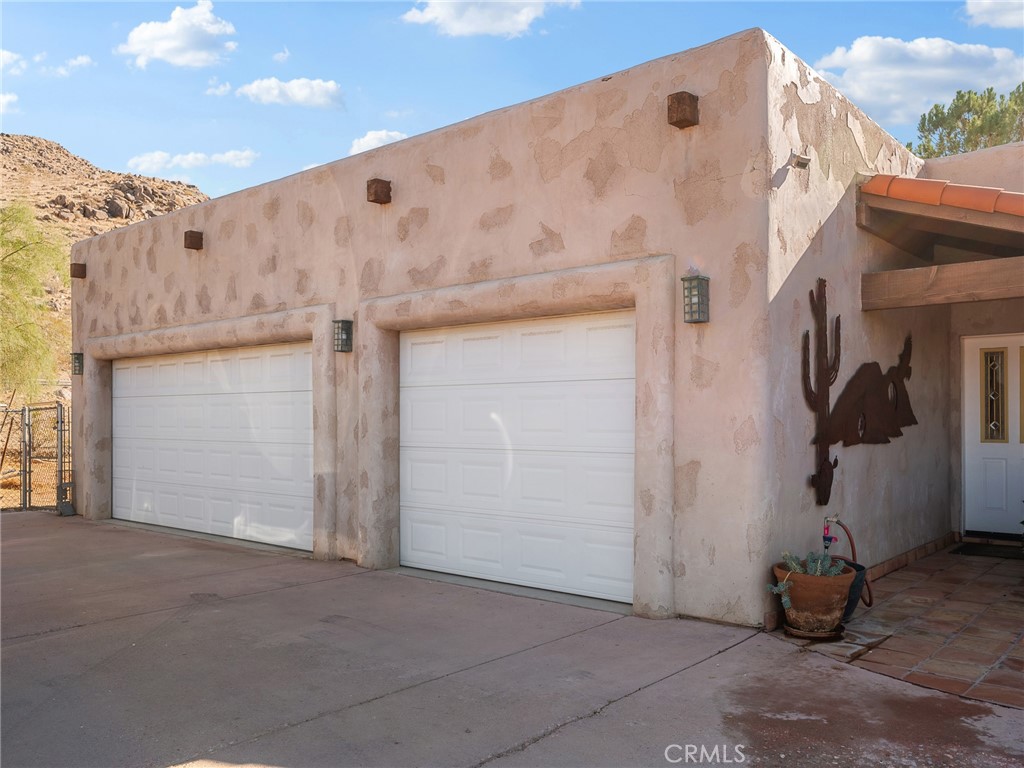 MLS #HD25254699 image #39