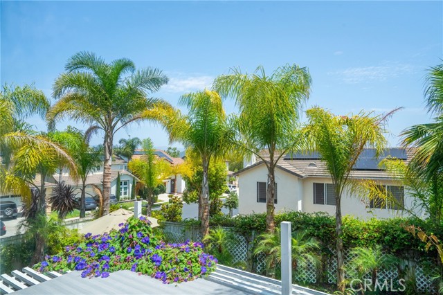 2 Corte Arbertura, San Clemente CA: https://media.crmls.org/medias/7a3e9b20-8aa0-4963-96fb-f85cf17156c1.jpg