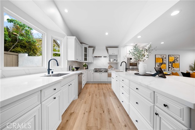 14 Eagle point, Irvine CA: https://media.crmls.org/medias/7a3eabcb-2d08-4005-b3b6-a3b07b471a0a.jpg