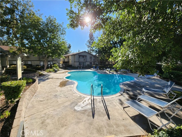 Detail Gallery Image 24 of 26 For 960 E Bonita Ave #58,  Pomona,  CA 91767 - 2 Beds | 2 Baths