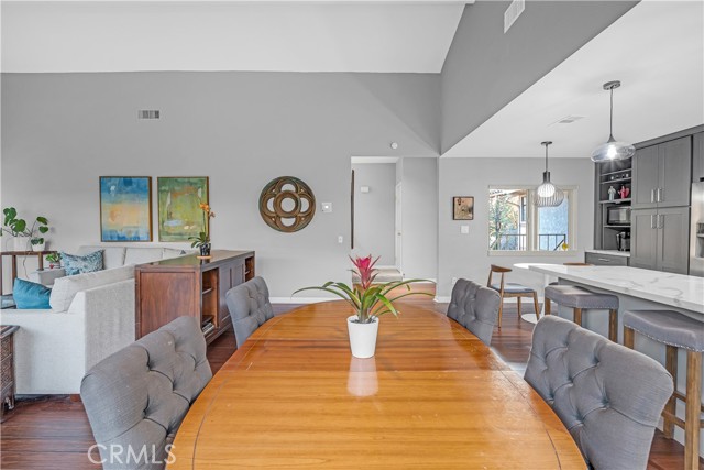 Detail Gallery Image 11 of 30 For 8412 Calle Carabe St, Rancho Cucamonga,  CA 91730 - 2 Beds | 2 Baths