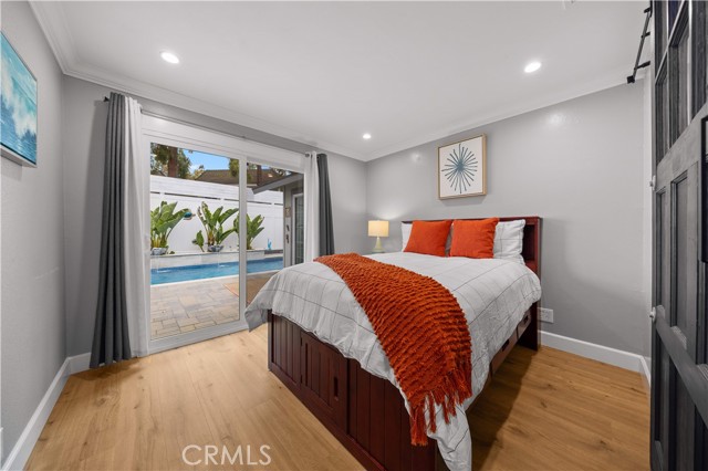 22361 Torino, Laguna Hills CA: https://media.crmls.org/medias/7a3ec08a-796a-4fe8-bb02-3e5182944557.jpg
